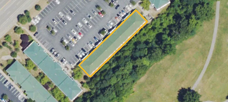 6900 Houston Rd Ste, Unit 24