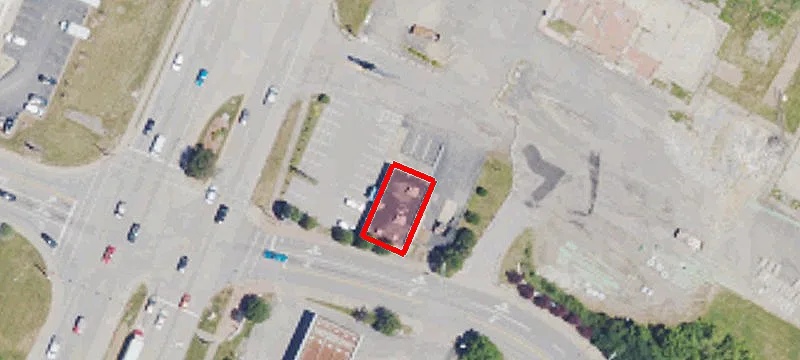 7951 Us Hwy 42