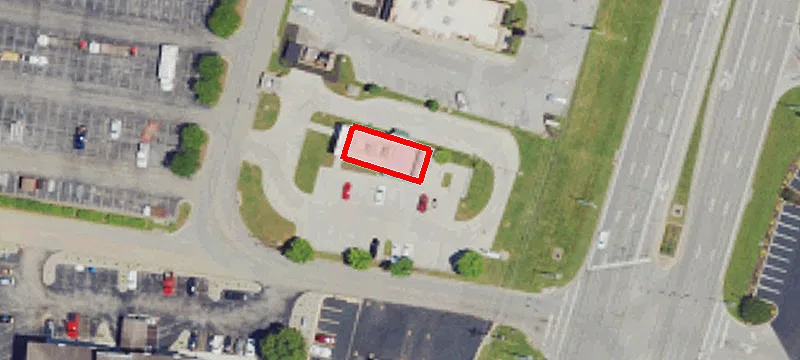 2049 Hwy 27