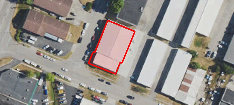 281 Big Run Rd