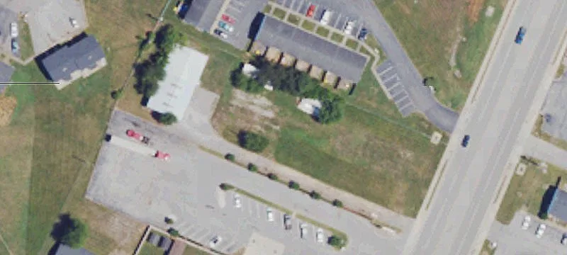 475 3rd Spgs Rd