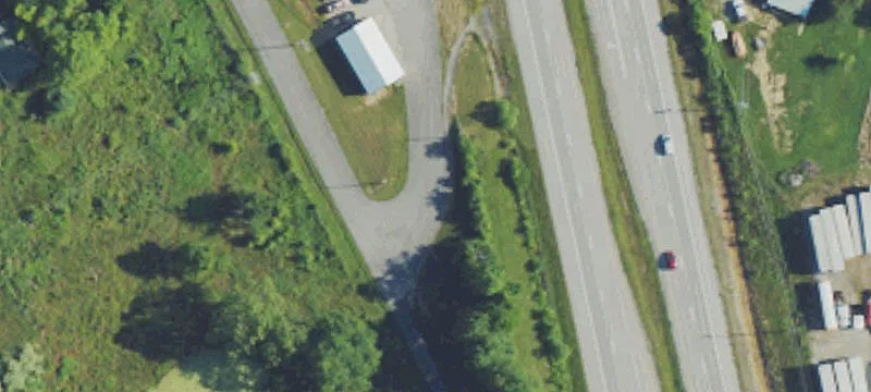Hwy 27