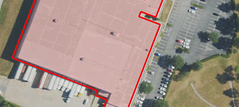 1989 Georgetown Rd