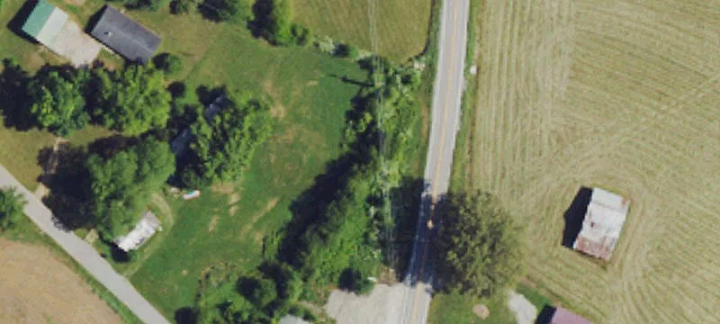 Hwy 39