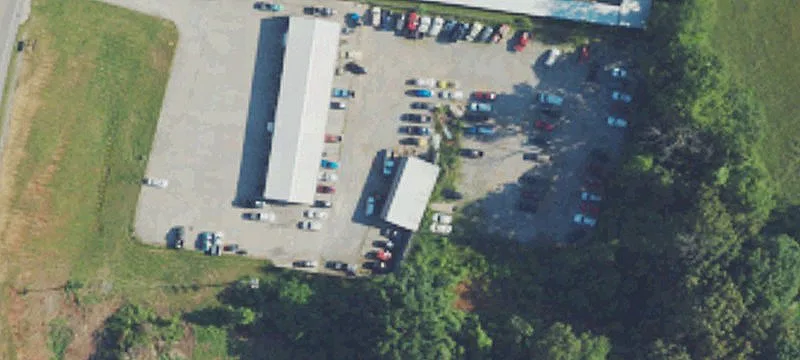 3092 Hwy 2227