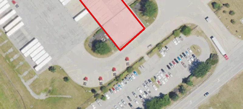 3826 Turfway Rd