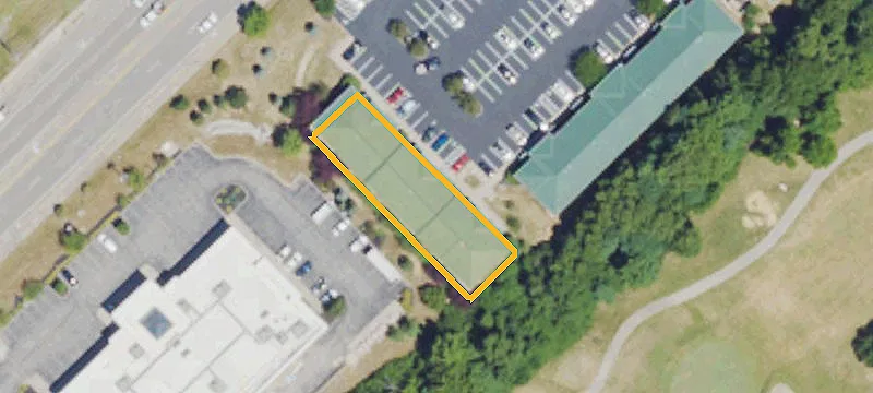 7000 Houston Rd Ste, Unit 43