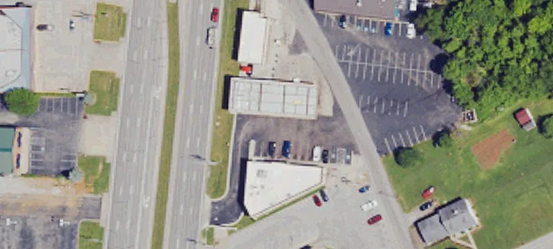 954 Hwy 27