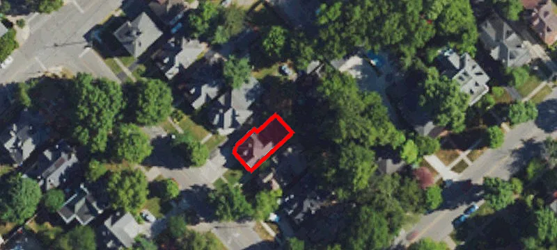 717 Central Ave