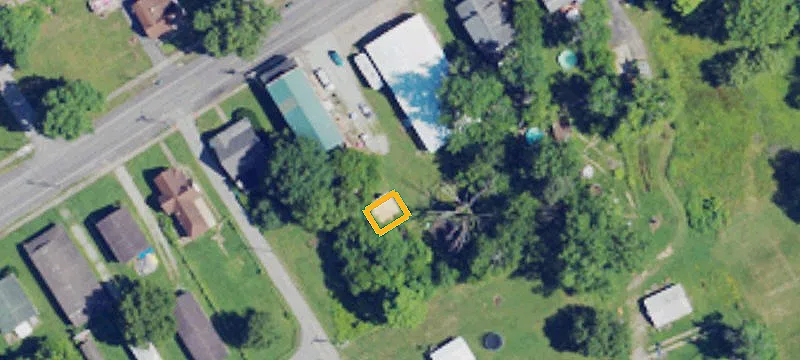 1115 Main St