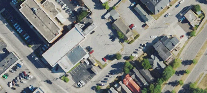 139 Deweese St