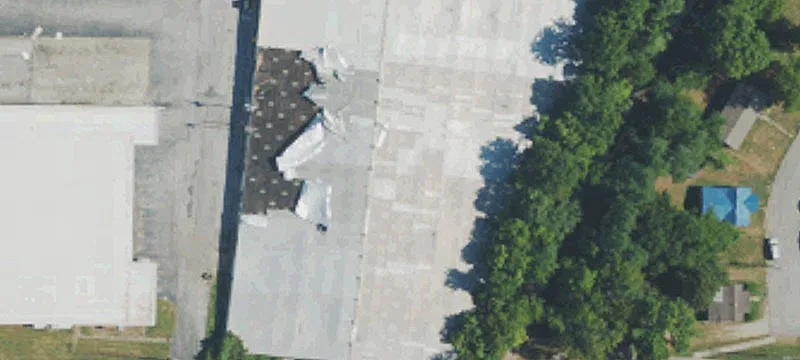 100 Gilbert St