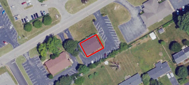 1326 Andrea St