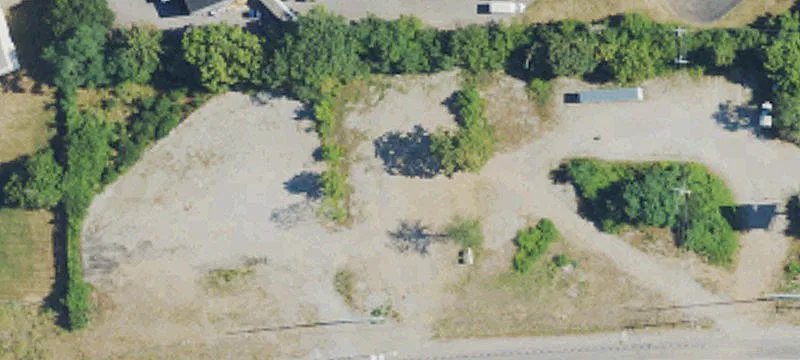 1021 New Cir Rd