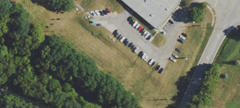 2500 Sandersville Rd, Unit 2508