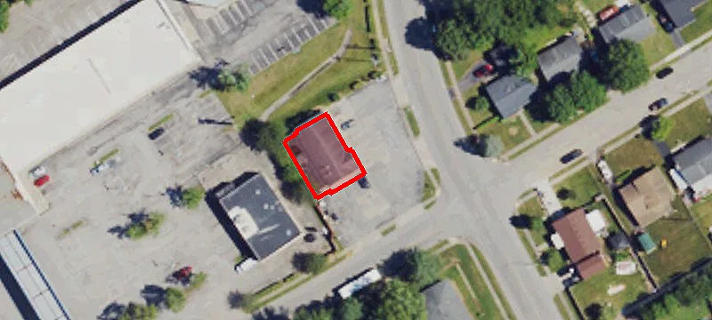 1488 Anniston Dr