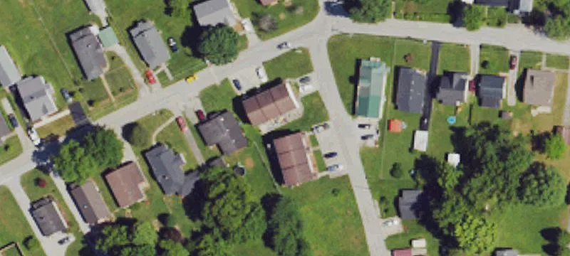 119 Speedway Dr