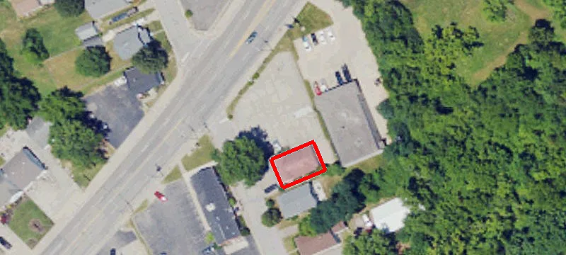 13 Dortha Ave