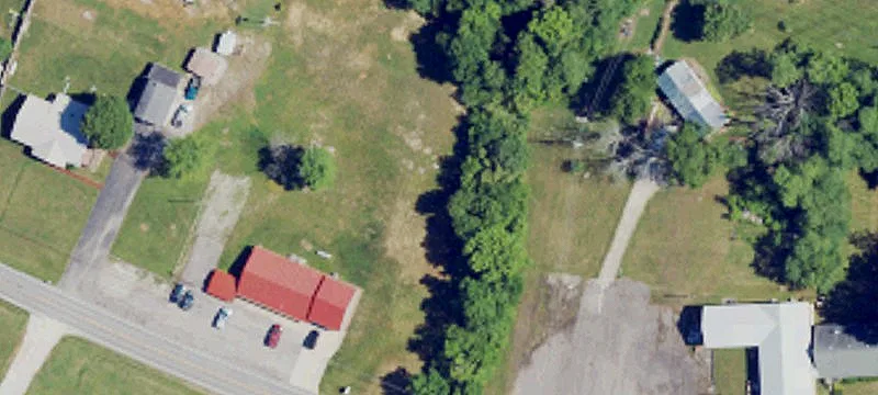 4430 Hardinsburg Rd