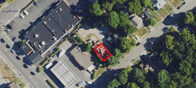 269 Kentucky Ave