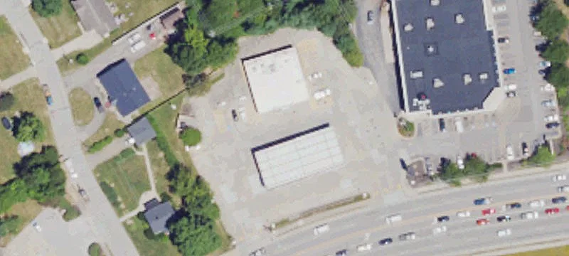 8228 Us Hwy 42