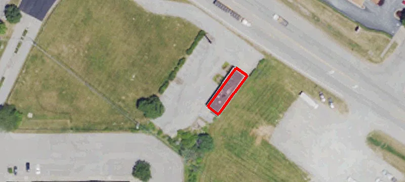 5548 Athens Boonesboro Rd