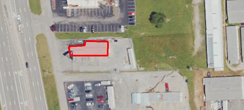 4502 Hwy 27