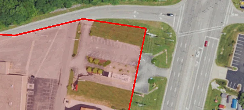 2510 Hwy 27