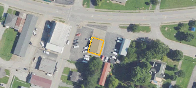 10074 Main St