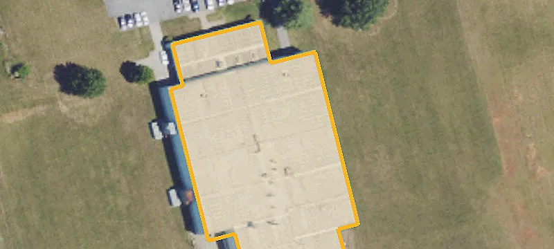 311 Vanderbilt Dr