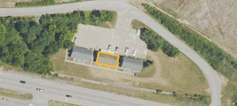 1616 Burlington Pike
