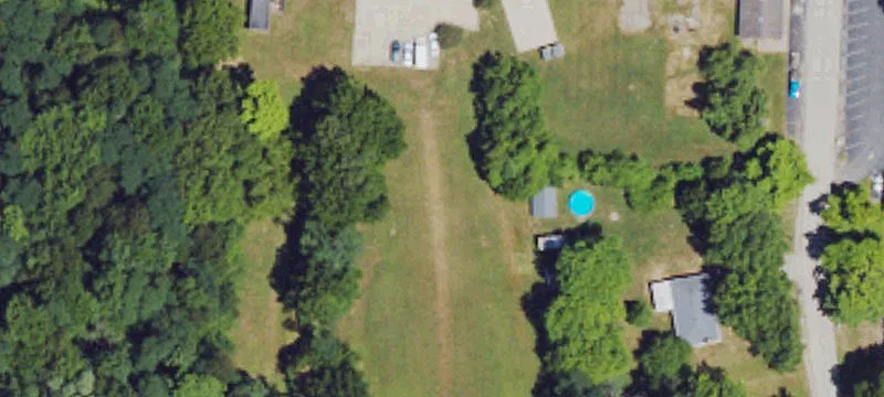 1875 Petersburg Rd