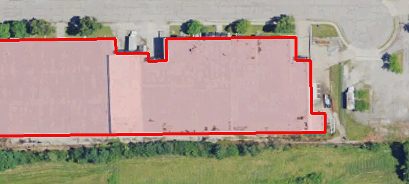 1454 Jingle Bell Ln, Unit 1526