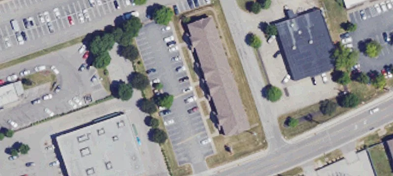 1111 Shive Ln Ste, Unit 101