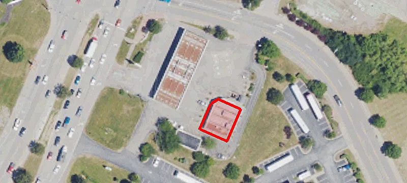 7961 Us Hwy 42