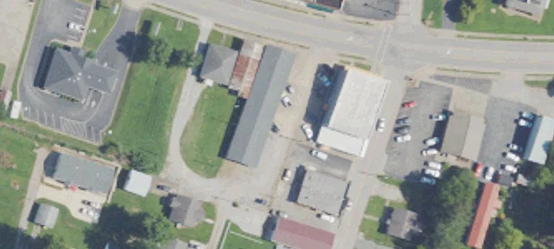 10048 Main St