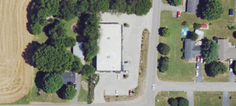 2371 Plano Rd