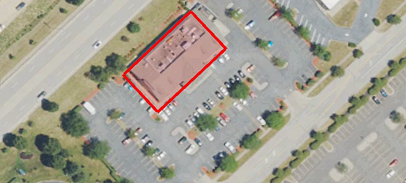 4770 Houston Rd