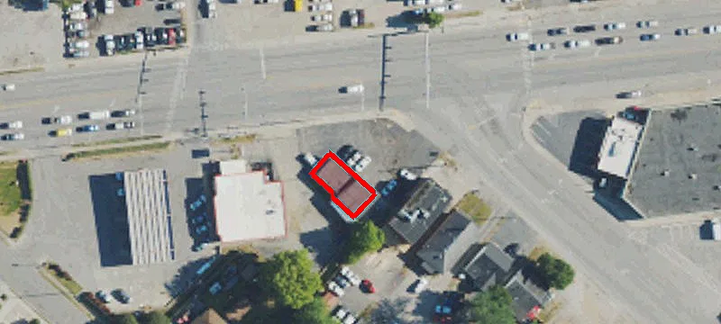 924 Winchester Rd