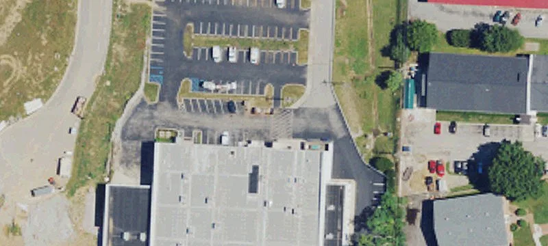 1575 Winchester Rd
