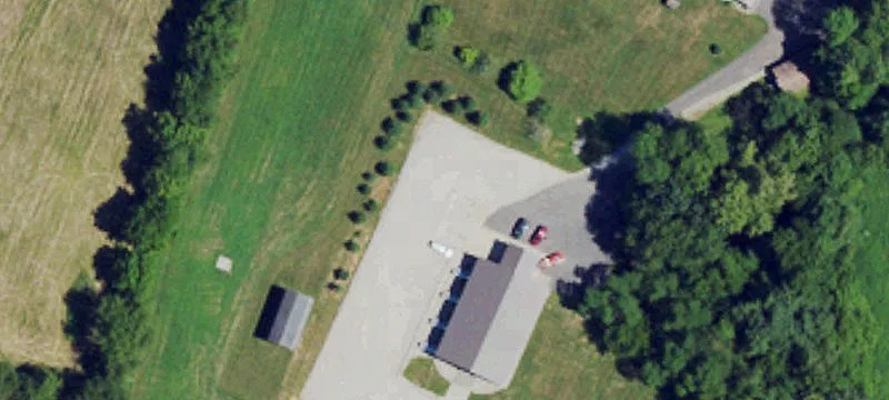 495 Gilead Church Rd