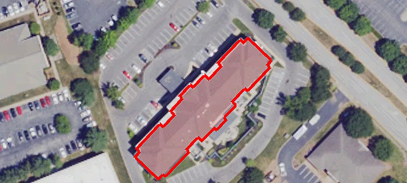 1010 Wilkinson Trce