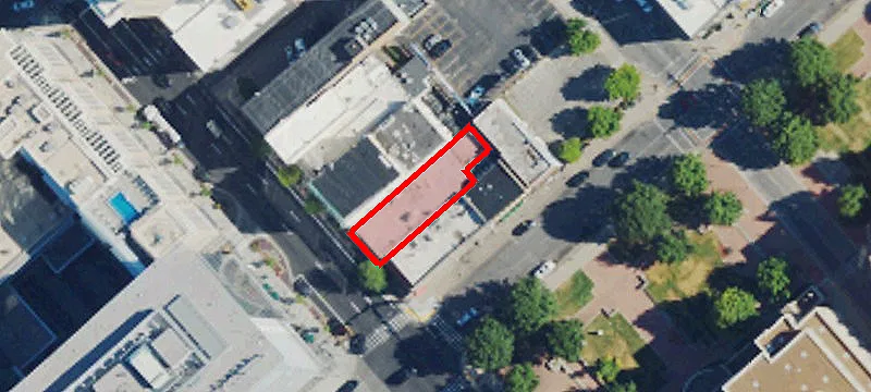107 111th W Main St
