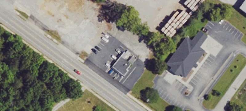 8224 Hwy 27