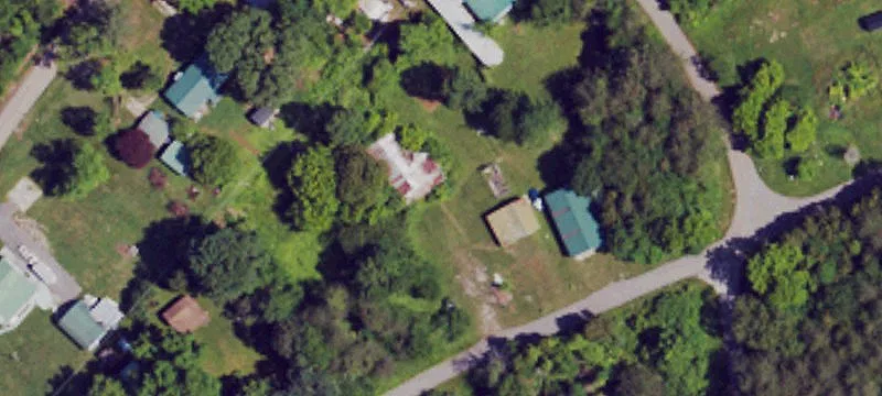 255 Tanglewood Dr