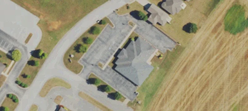 112 Keeton Dr