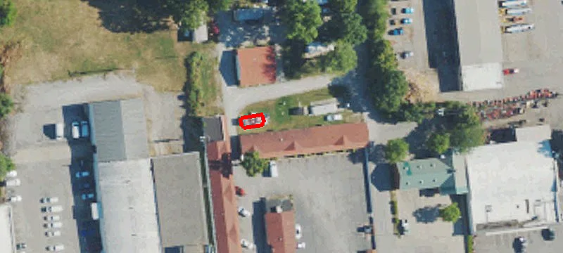 1107 Winchester Rd
