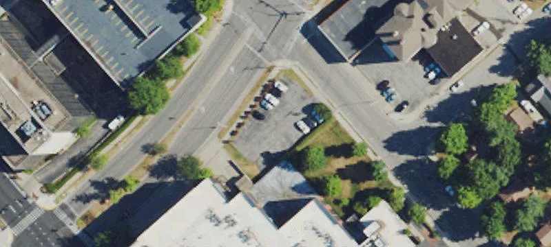 326 Short St, Unit 332