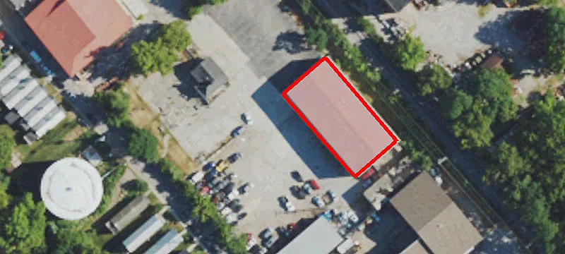 119 Luigart Ct