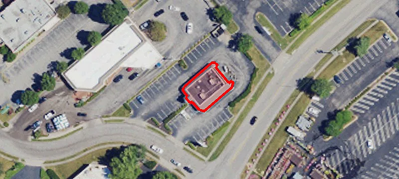 125 Mt Tabor Rd